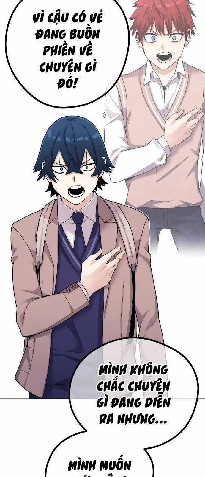 Nhân Vật Webtoon Na Kang Lim Chapter 13 trang 64