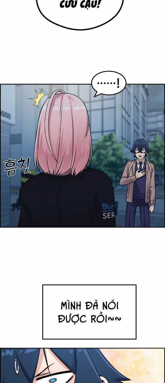 Nhân Vật Webtoon Na Kang Lim Chapter 13 trang 65