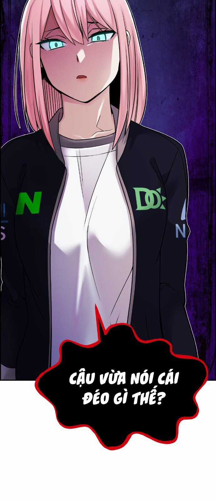 Nhân Vật Webtoon Na Kang Lim Chapter 13 trang 67