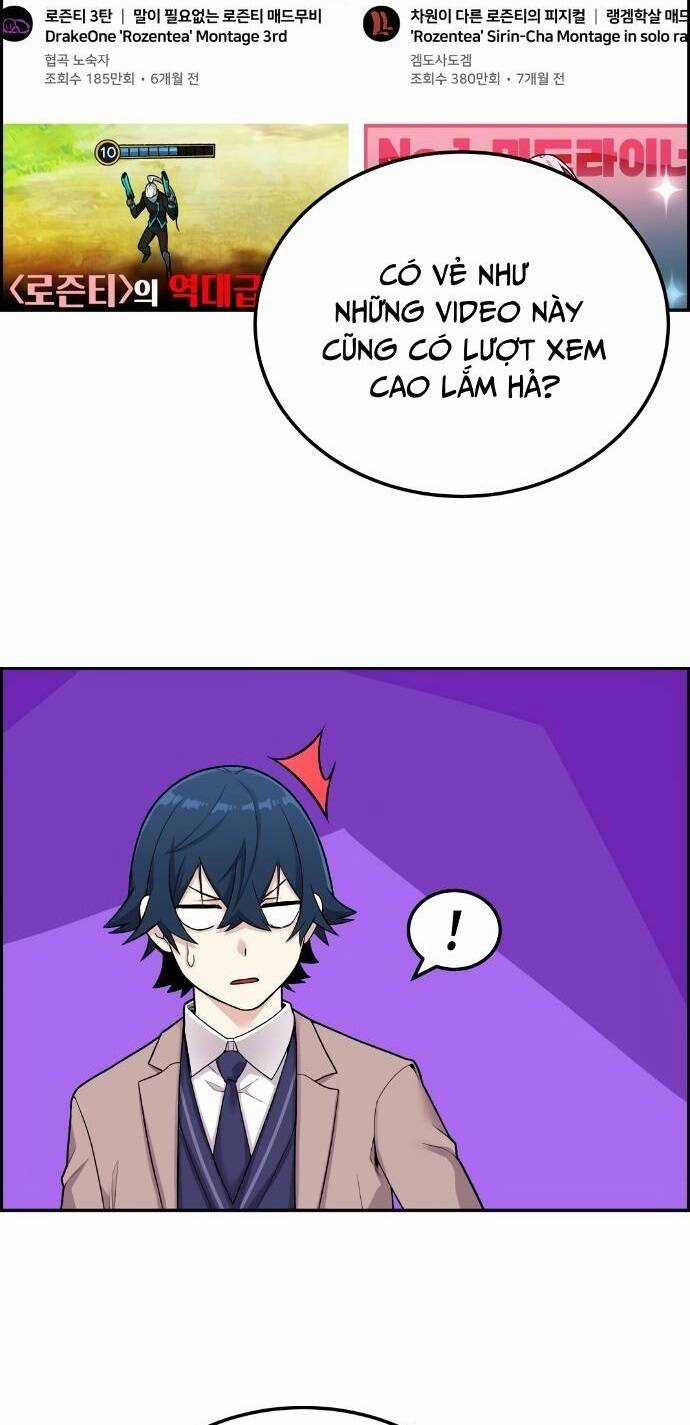 Nhân Vật Webtoon Na Kang Lim Chapter 13 trang 8