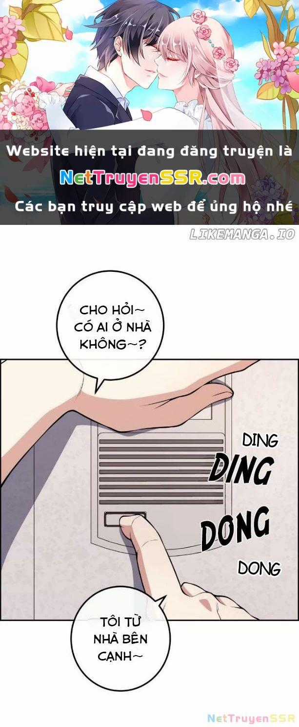 Nhân Vật Webtoon Na Kang Lim Chapter 131 trang 0