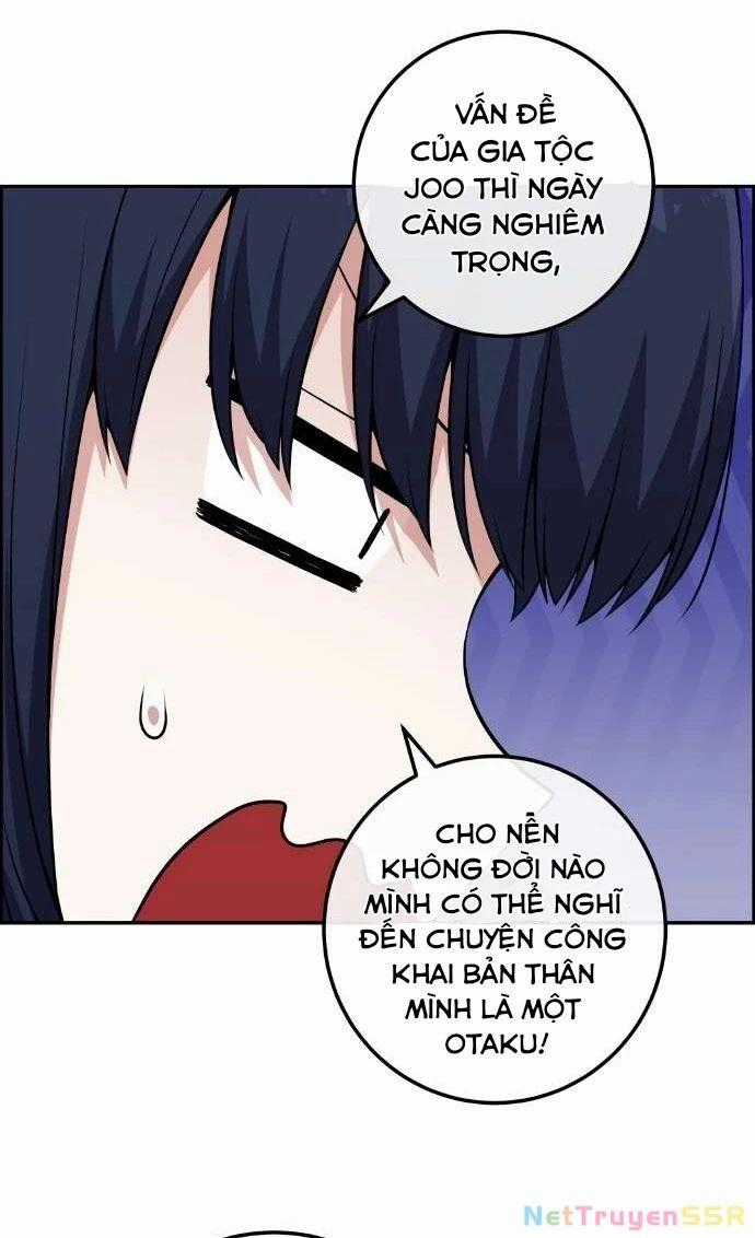 Nhân Vật Webtoon Na Kang Lim Chapter 132 trang 1