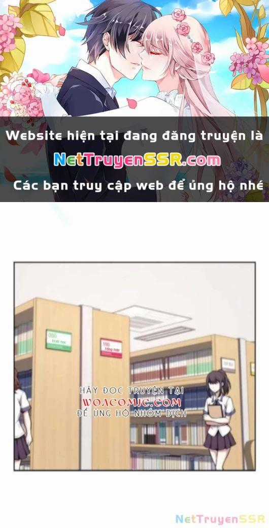 Nhân Vật Webtoon Na Kang Lim Chapter 133 trang 0
