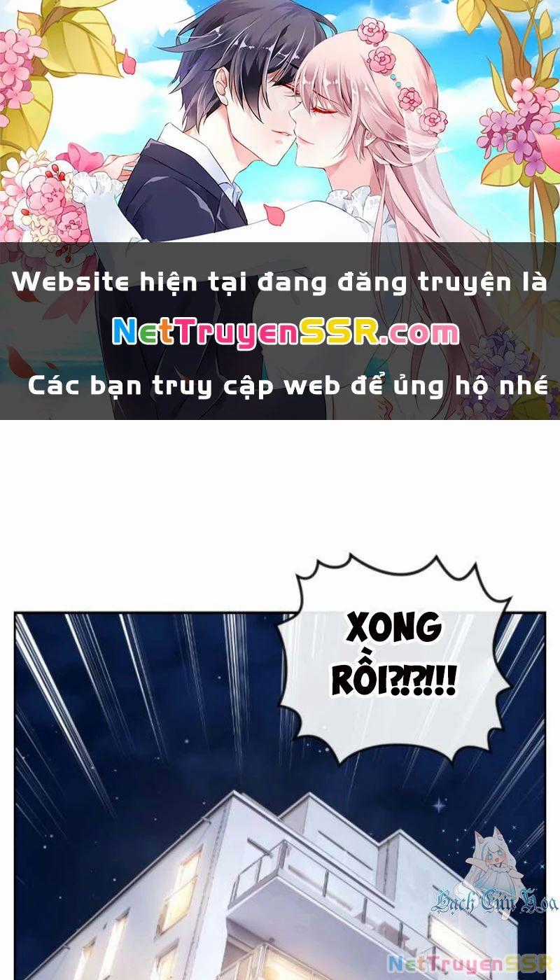 Nhân Vật Webtoon Na Kang Lim Chapter 135 trang 0