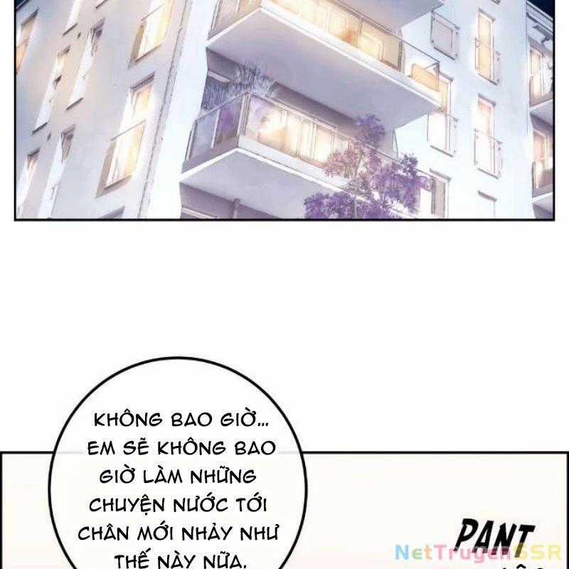 Nhân Vật Webtoon Na Kang Lim Chapter 135 trang 1