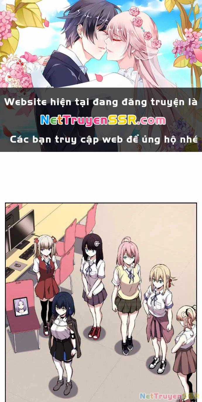 Nhân Vật Webtoon Na Kang Lim Chapter 137 trang 0
