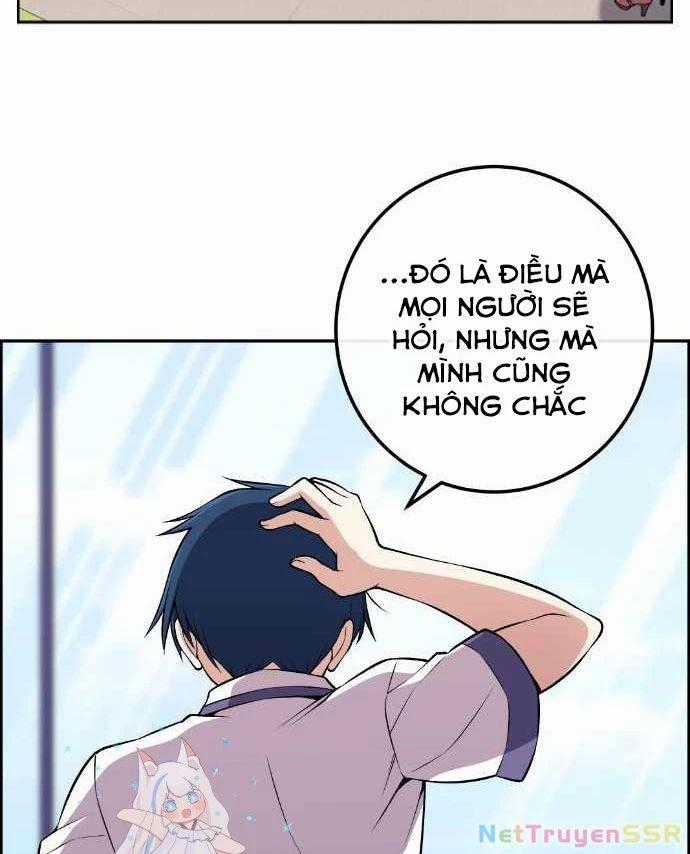 Nhân Vật Webtoon Na Kang Lim Chapter 137 trang 1