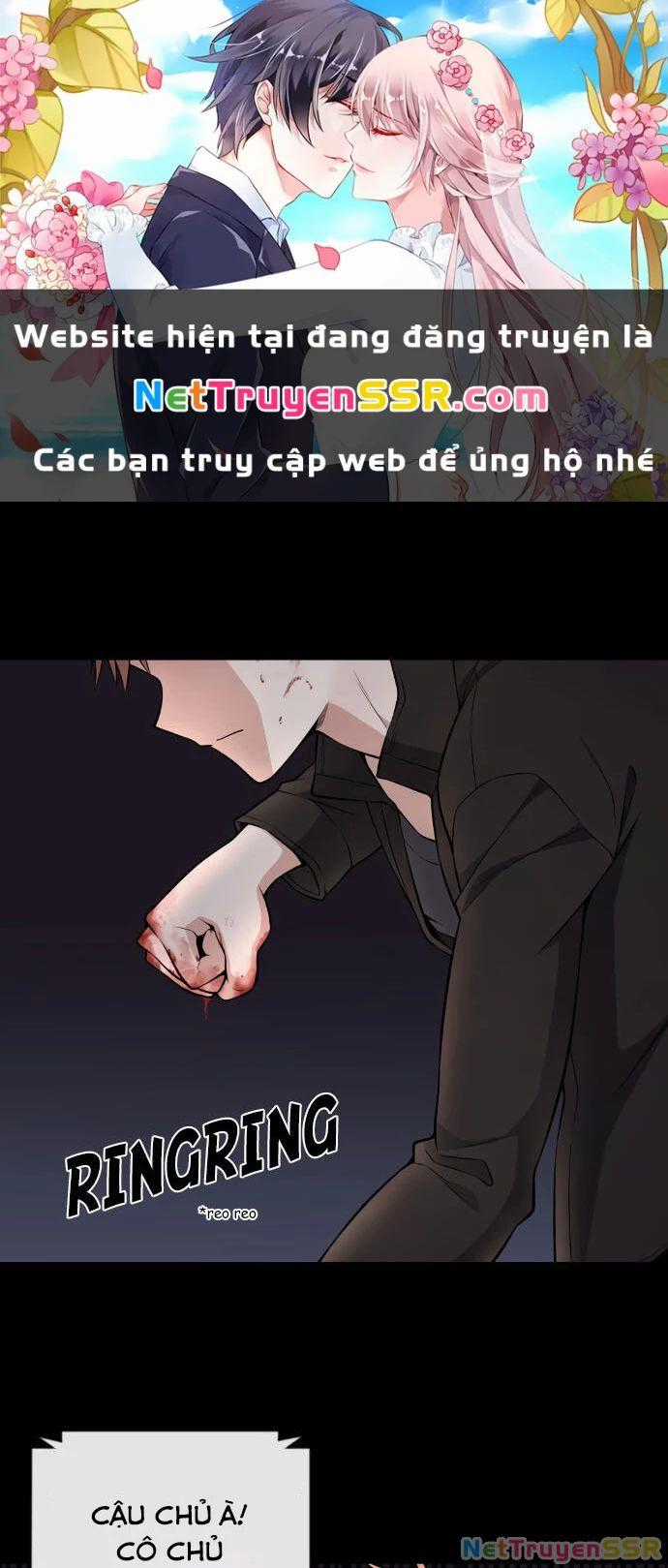 Nhân Vật Webtoon Na Kang Lim Chapter 138 trang 0