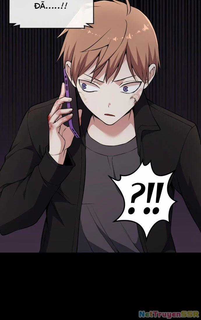 Nhân Vật Webtoon Na Kang Lim Chapter 138 trang 1