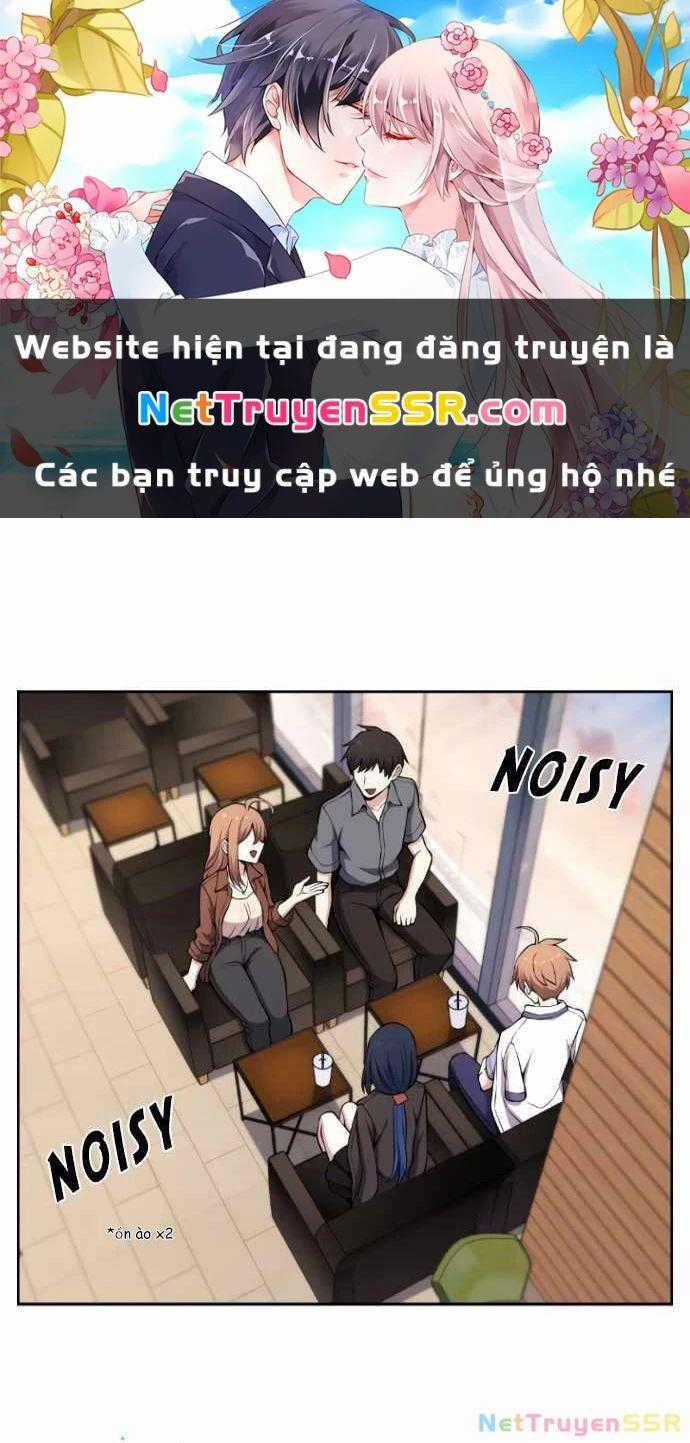 Nhân Vật Webtoon Na Kang Lim Chapter 139 trang 0
