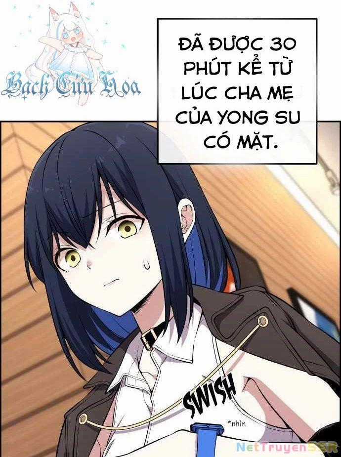 Nhân Vật Webtoon Na Kang Lim Chapter 139 trang 1