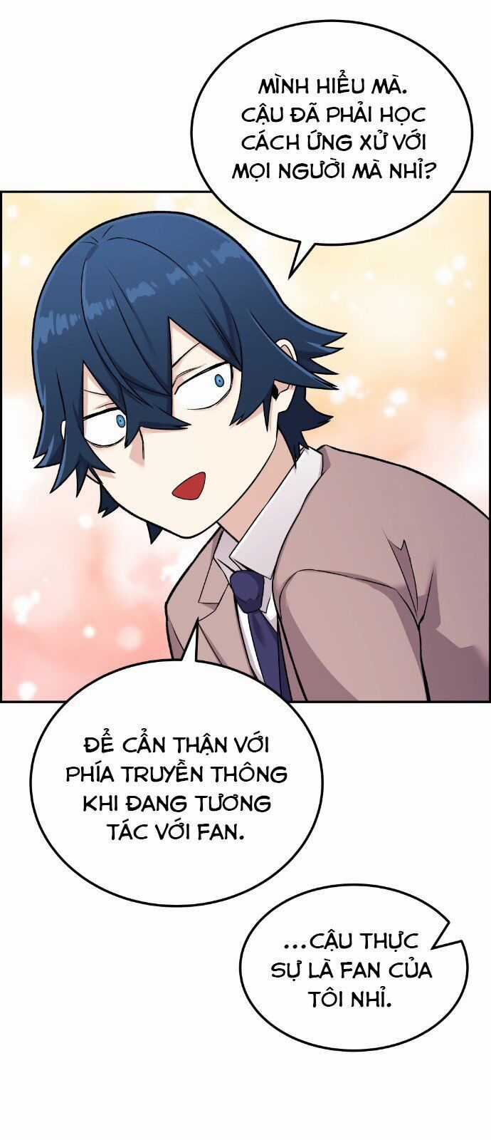 Nhân Vật Webtoon Na Kang Lim Chapter 14 trang 52