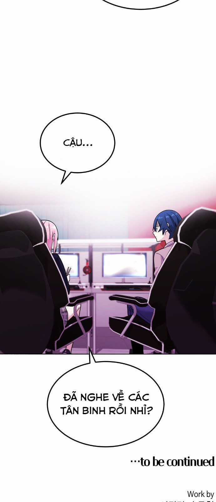 Nhân Vật Webtoon Na Kang Lim Chapter 14 trang 61