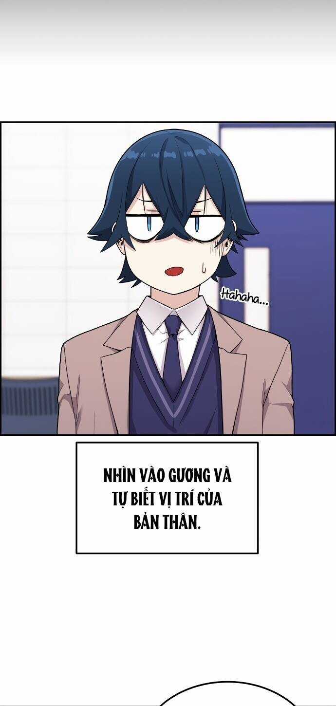 Nhân Vật Webtoon Na Kang Lim Chapter 14 trang 8