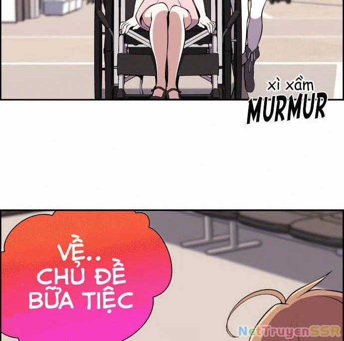 Nhân Vật Webtoon Na Kang Lim Chapter 140 trang 1