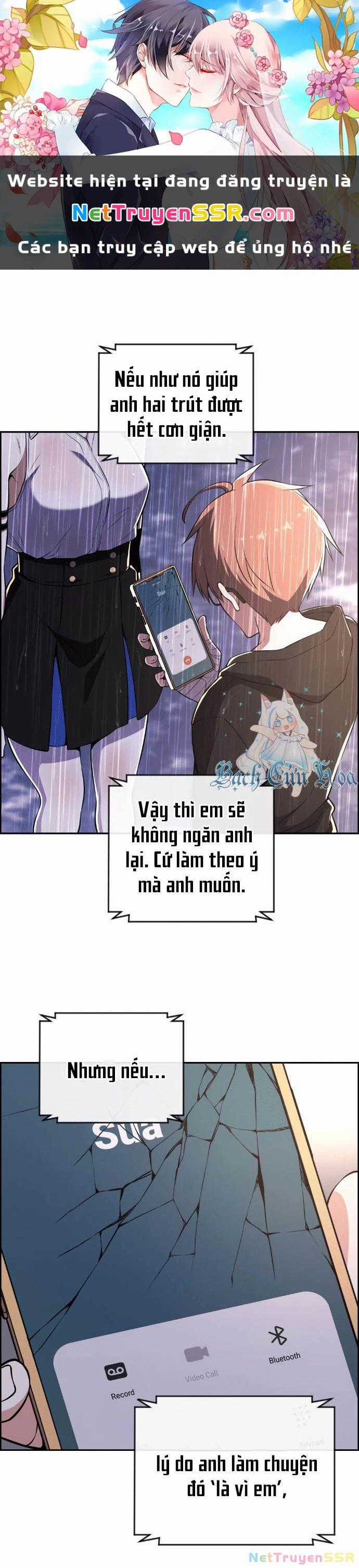 Nhân Vật Webtoon Na Kang Lim Chapter 141 trang 0