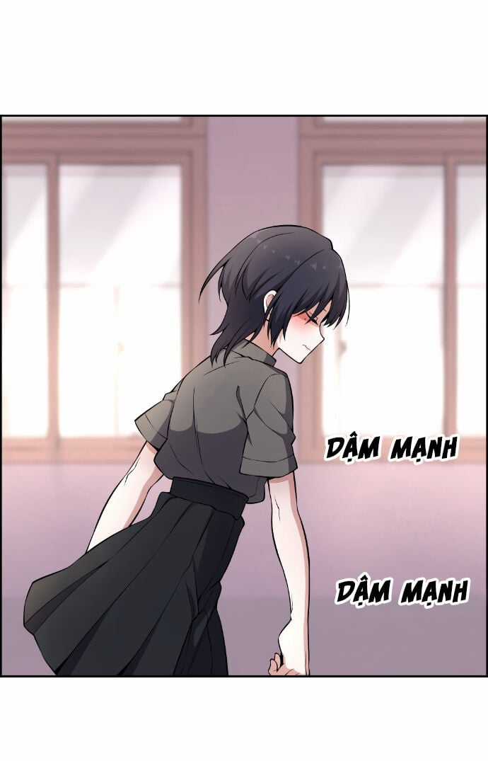 Nhân Vật Webtoon Na Kang Lim Chapter 147 trang 10
