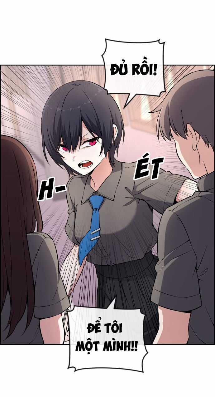 Nhân Vật Webtoon Na Kang Lim Chapter 147 trang 11