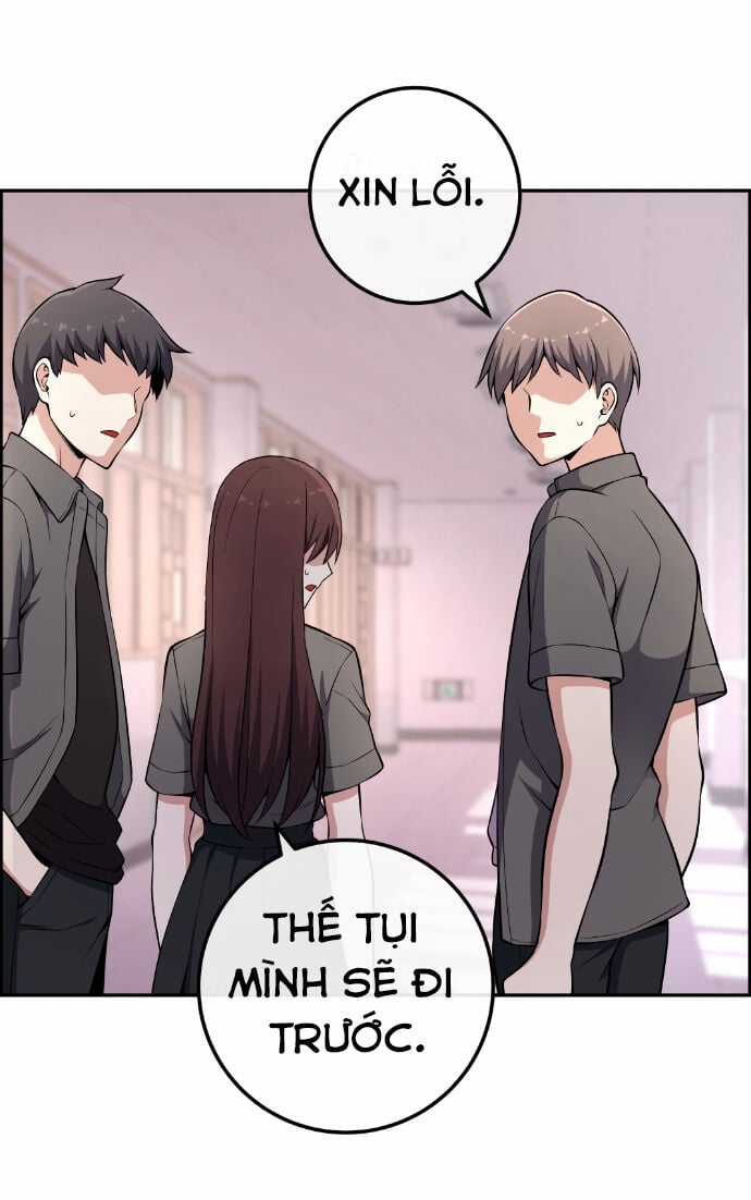 Nhân Vật Webtoon Na Kang Lim Chapter 147 trang 12