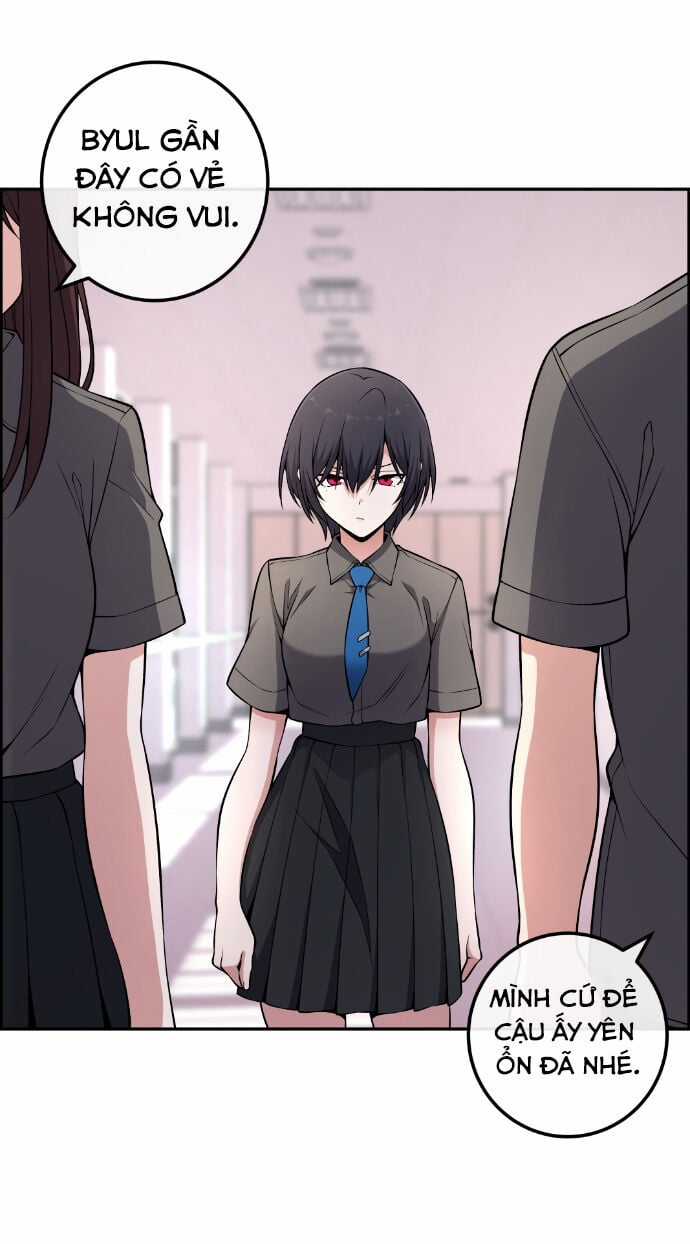 Nhân Vật Webtoon Na Kang Lim Chapter 147 trang 13