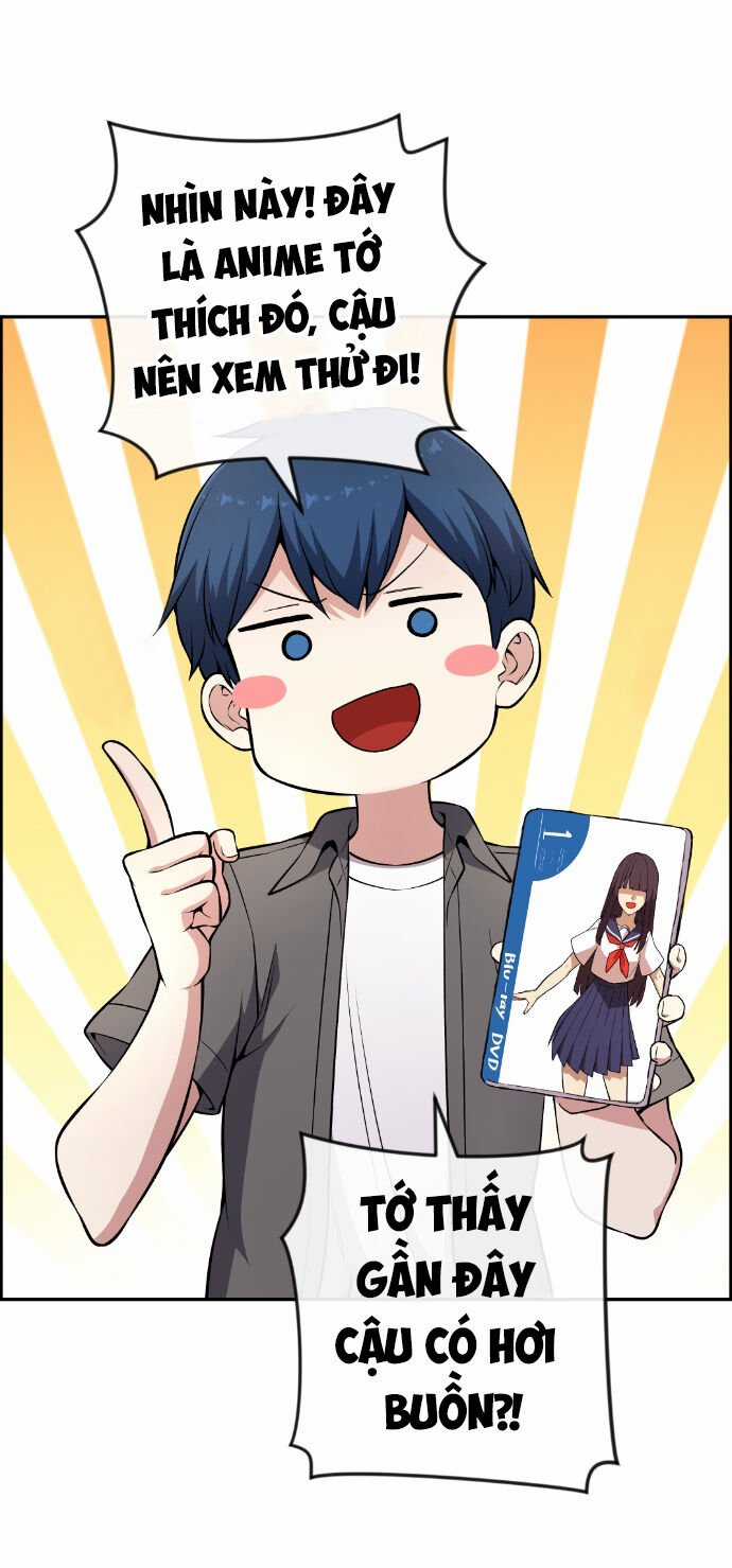 Nhân Vật Webtoon Na Kang Lim Chapter 147 trang 14