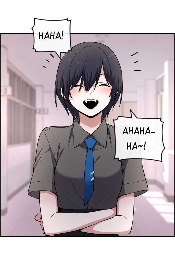 Nhân Vật Webtoon Na Kang Lim Chapter 147 trang 16