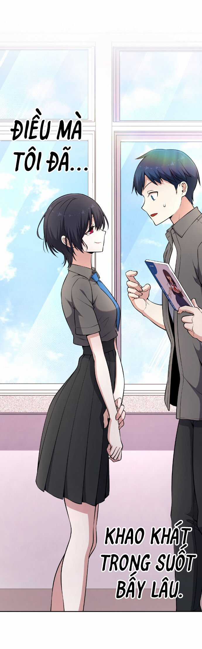 Nhân Vật Webtoon Na Kang Lim Chapter 147 trang 18