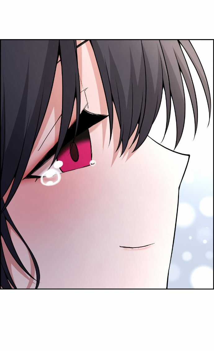 Nhân Vật Webtoon Na Kang Lim Chapter 147 trang 19