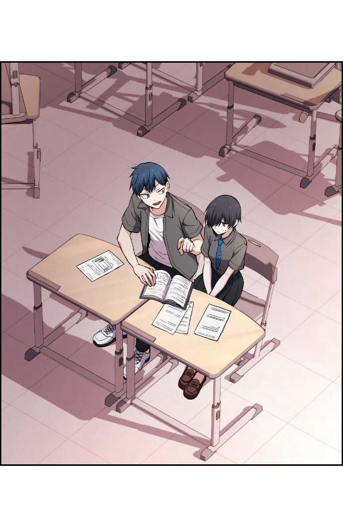 Nhân Vật Webtoon Na Kang Lim Chapter 147 trang 2