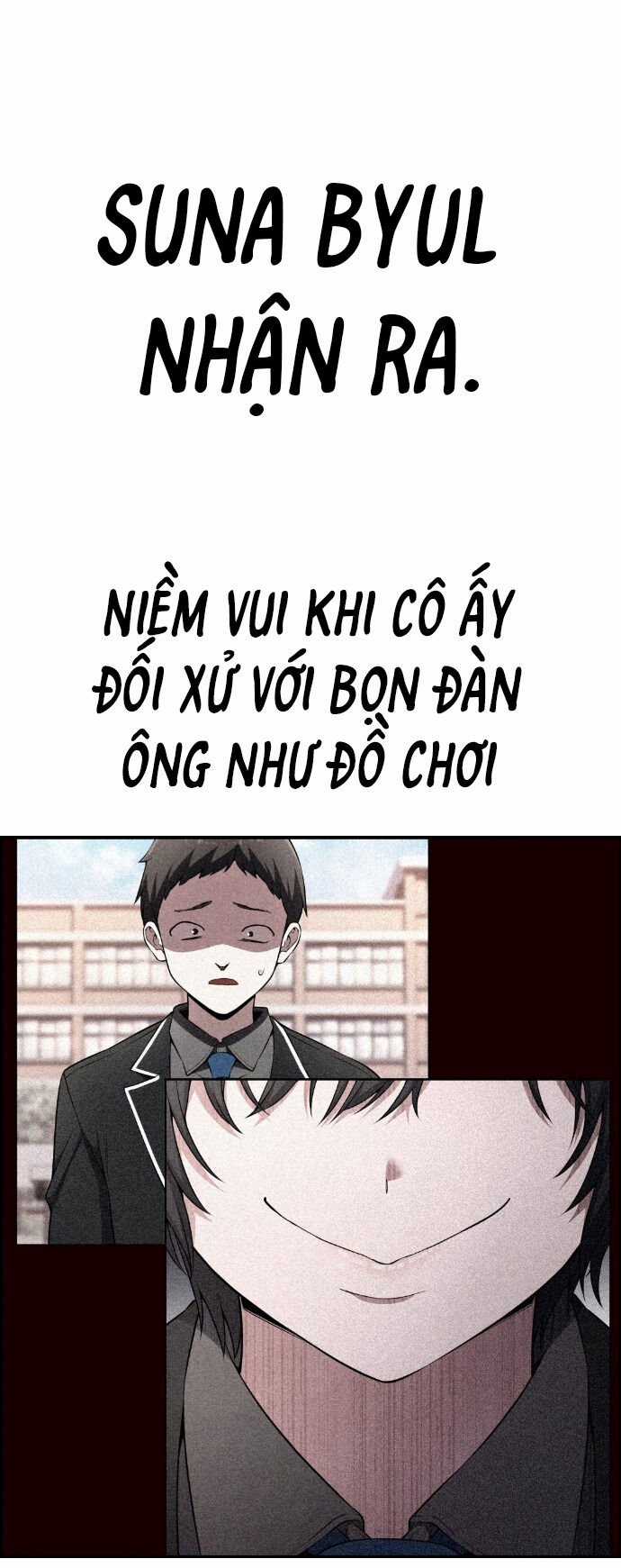 Nhân Vật Webtoon Na Kang Lim Chapter 147 trang 20