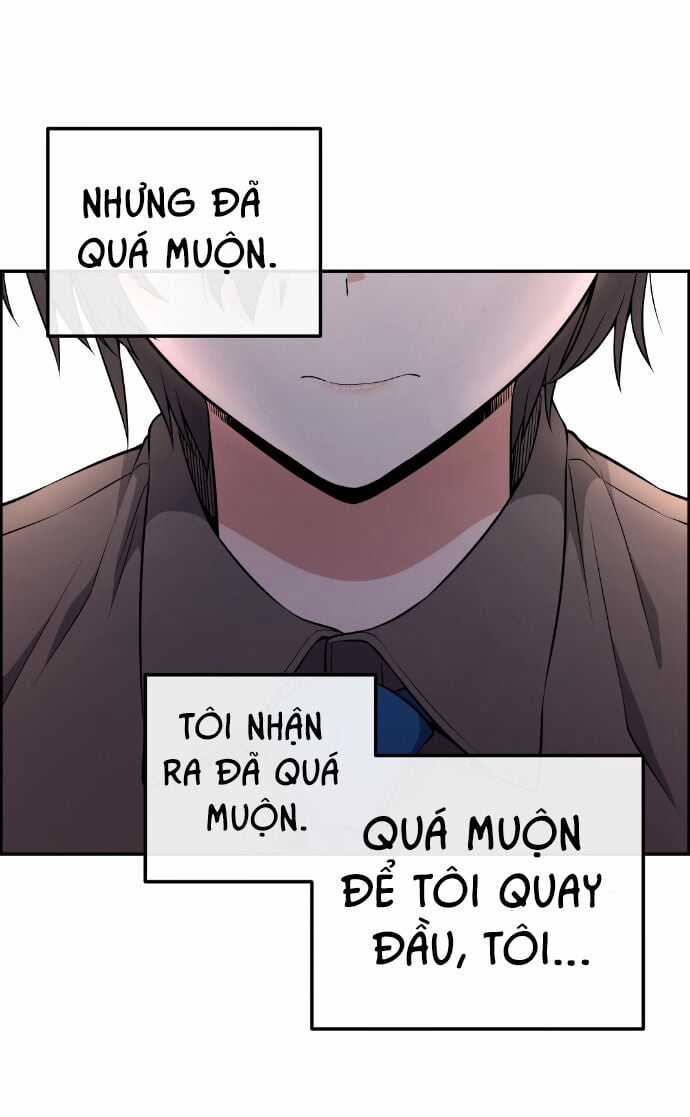 Nhân Vật Webtoon Na Kang Lim Chapter 147 trang 22