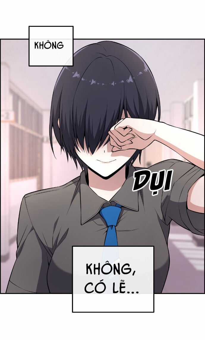 Nhân Vật Webtoon Na Kang Lim Chapter 147 trang 23