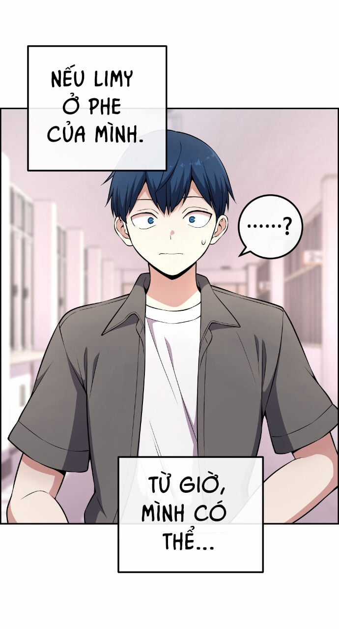 Nhân Vật Webtoon Na Kang Lim Chapter 147 trang 24