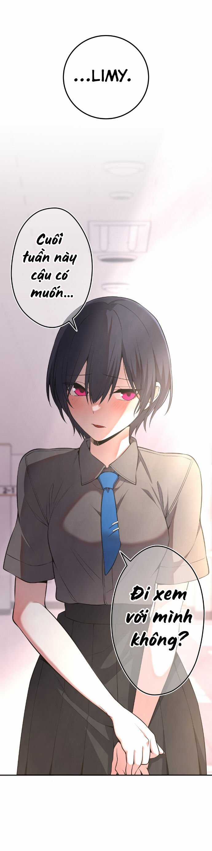 Nhân Vật Webtoon Na Kang Lim Chapter 147 trang 25