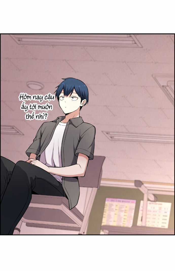 Nhân Vật Webtoon Na Kang Lim Chapter 147 trang 3