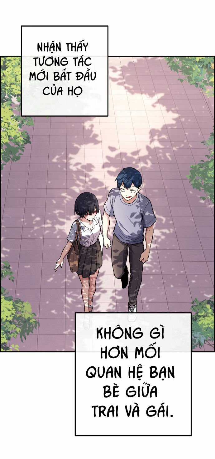 Nhân Vật Webtoon Na Kang Lim Chapter 147 trang 33