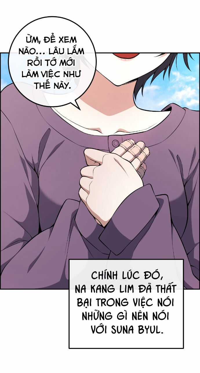 Nhân Vật Webtoon Na Kang Lim Chapter 147 trang 38