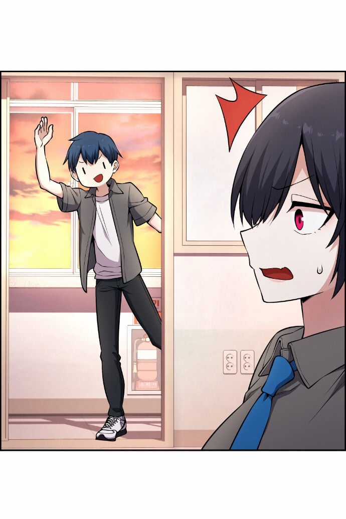 Nhân Vật Webtoon Na Kang Lim Chapter 147 trang 4