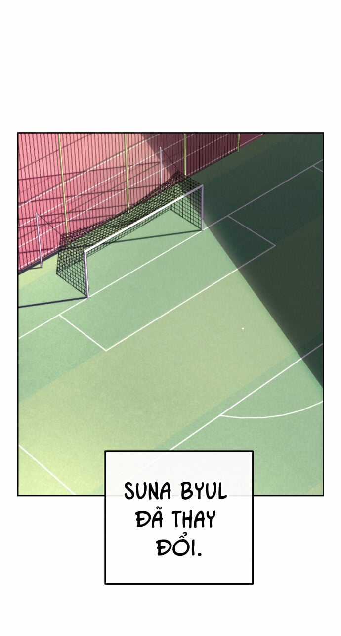 Nhân Vật Webtoon Na Kang Lim Chapter 147 trang 40