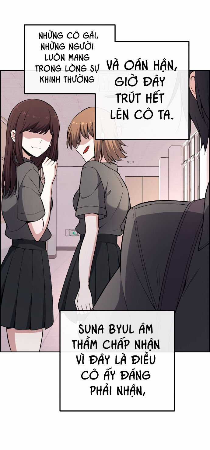 Nhân Vật Webtoon Na Kang Lim Chapter 147 trang 42