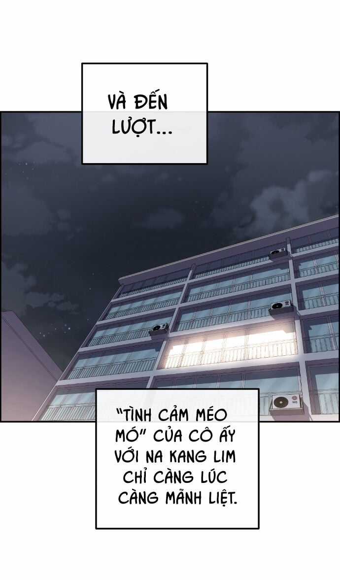 Nhân Vật Webtoon Na Kang Lim Chapter 147 trang 43
