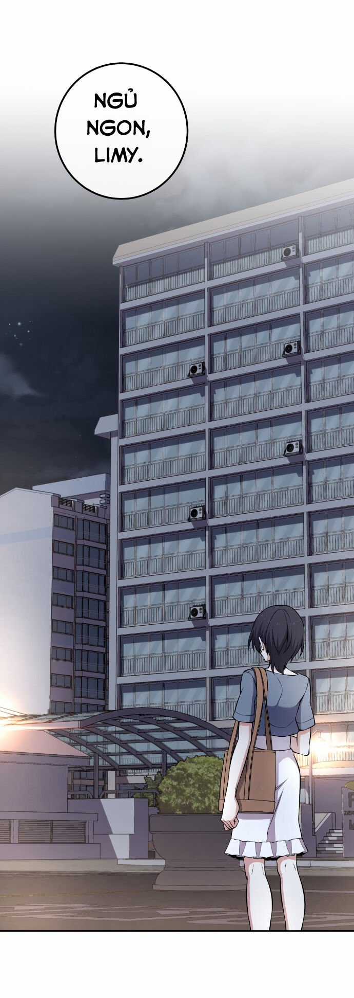 Nhân Vật Webtoon Na Kang Lim Chapter 147 trang 45