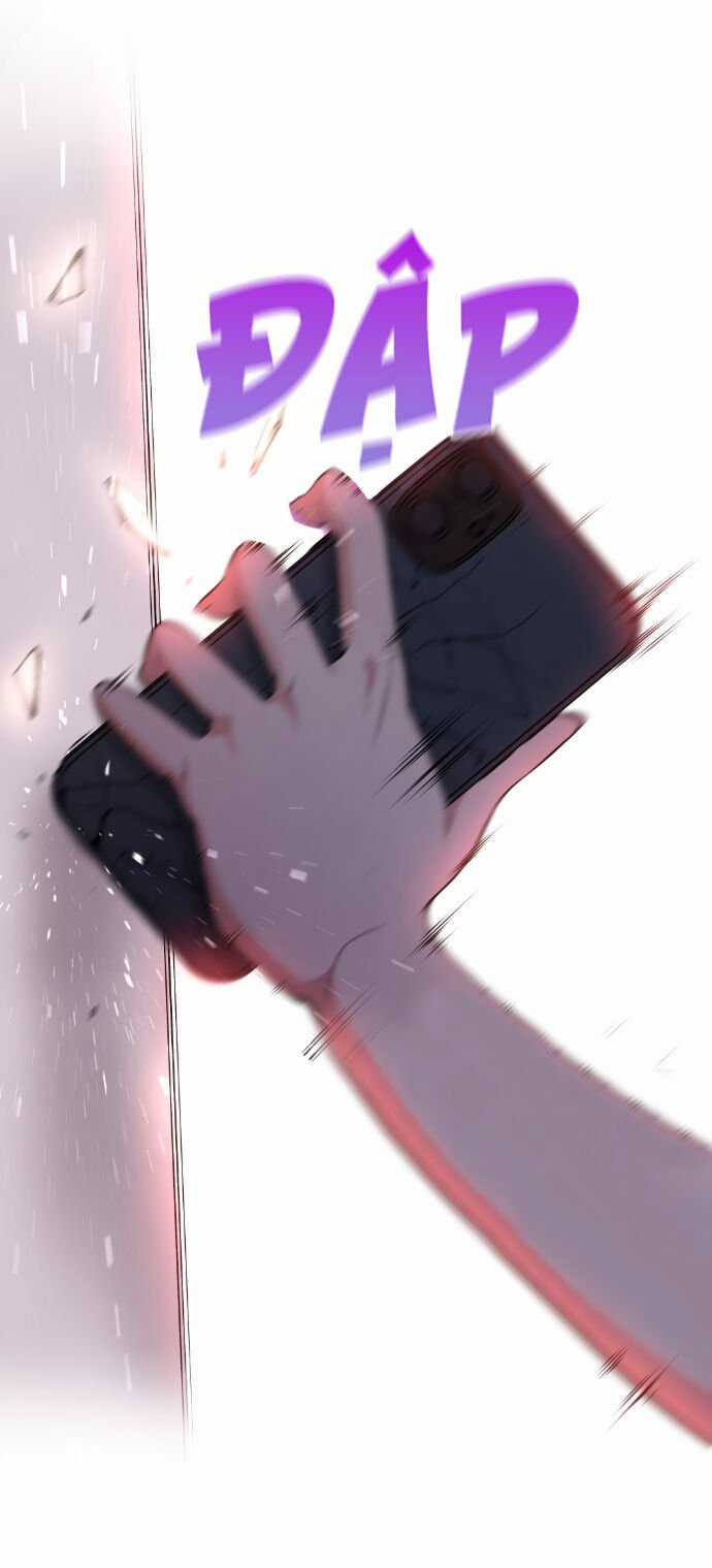 Nhân Vật Webtoon Na Kang Lim Chapter 147 trang 47