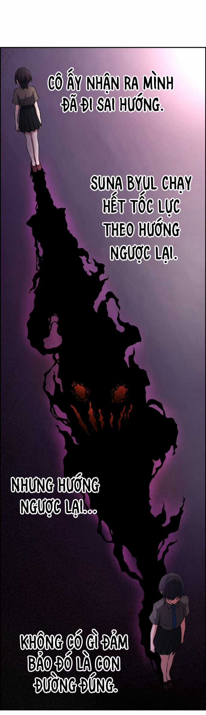 Nhân Vật Webtoon Na Kang Lim Chapter 147 trang 51