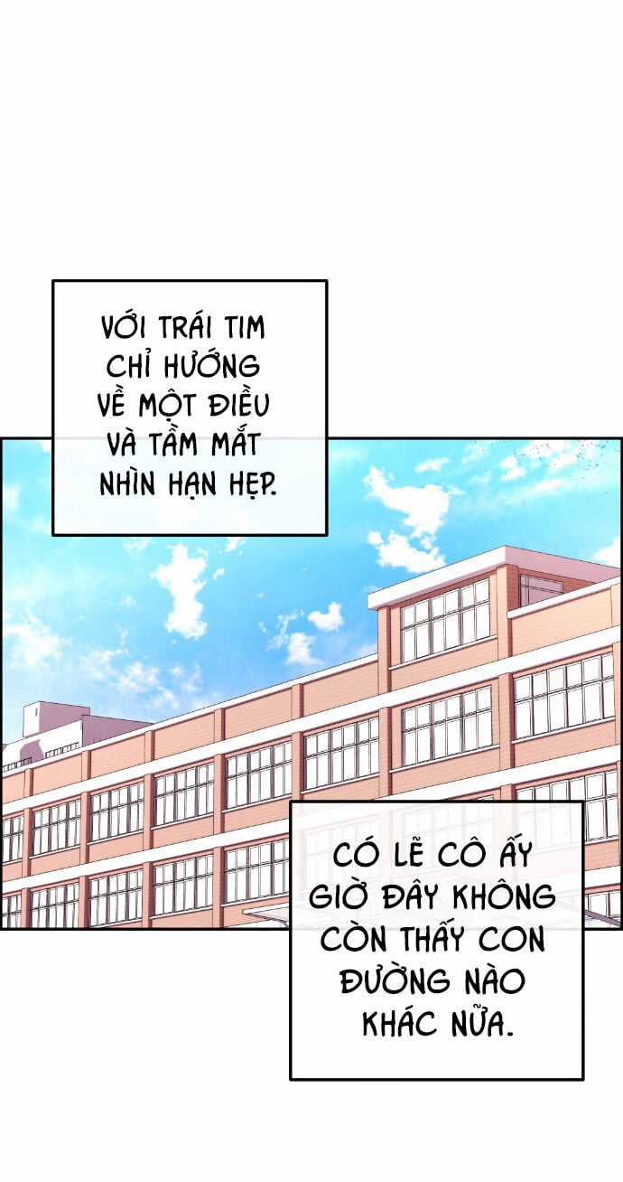 Nhân Vật Webtoon Na Kang Lim Chapter 147 trang 52