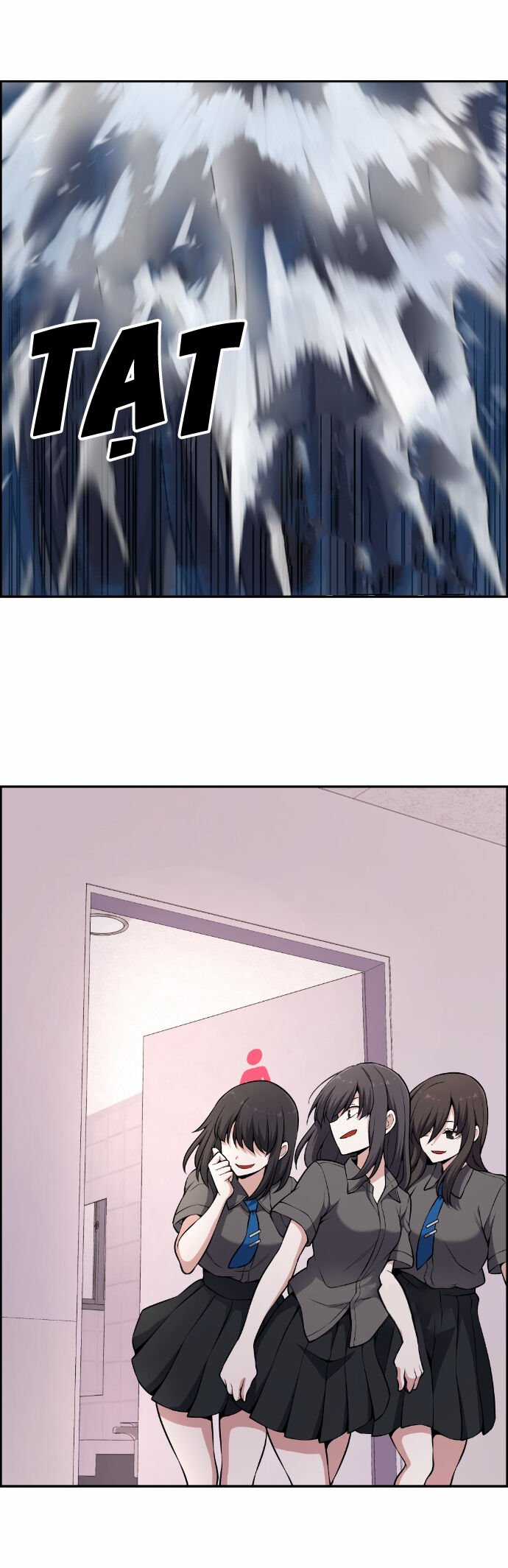 Nhân Vật Webtoon Na Kang Lim Chapter 147 trang 53