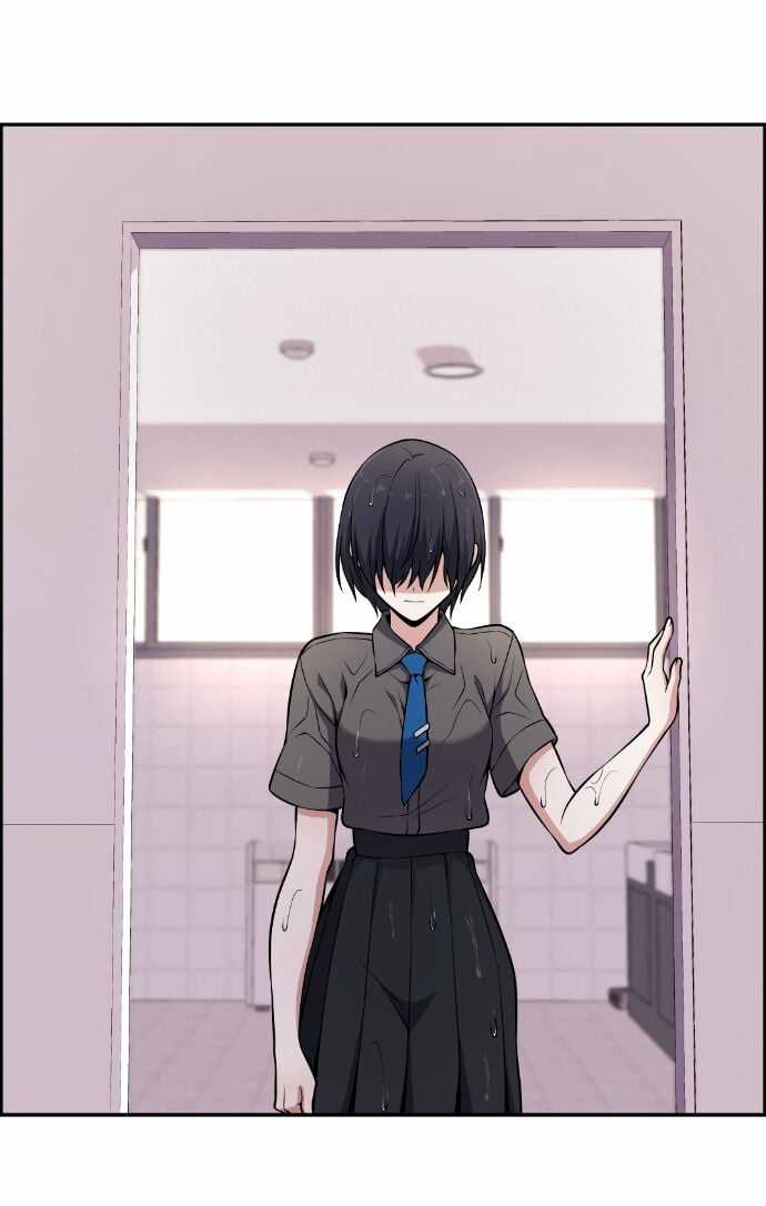 Nhân Vật Webtoon Na Kang Lim Chapter 147 trang 54