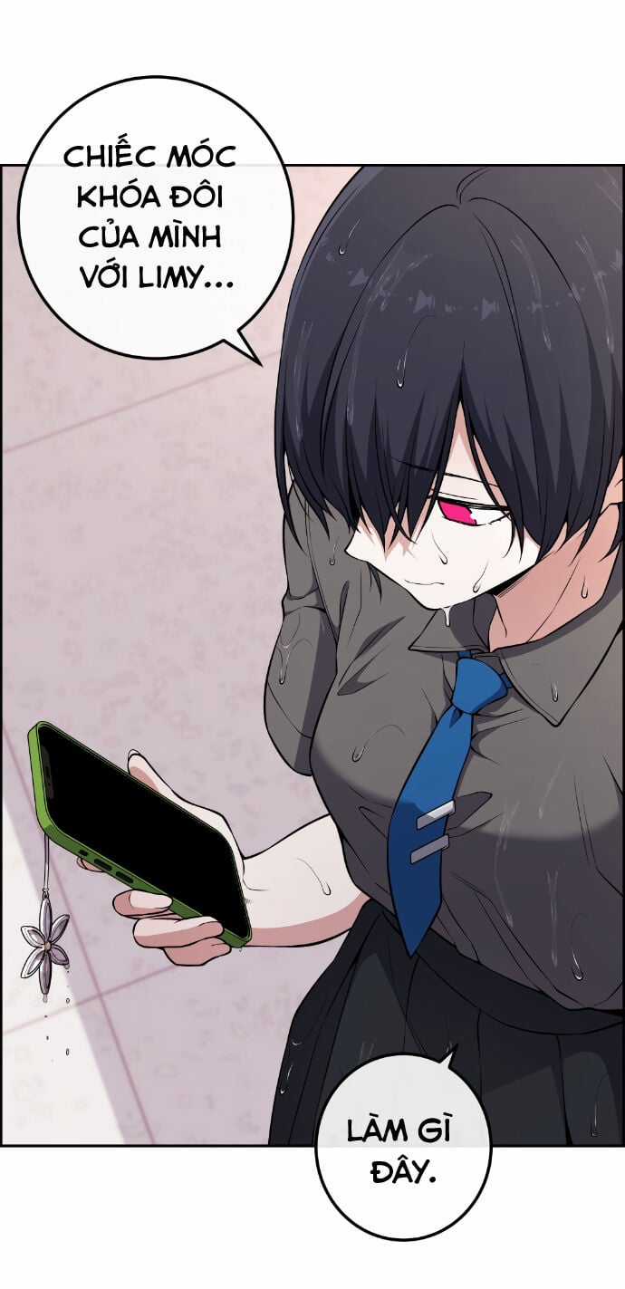 Nhân Vật Webtoon Na Kang Lim Chapter 147 trang 55