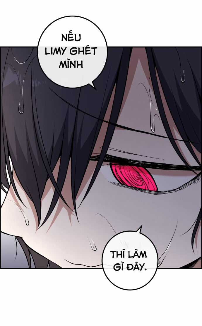 Nhân Vật Webtoon Na Kang Lim Chapter 147 trang 56