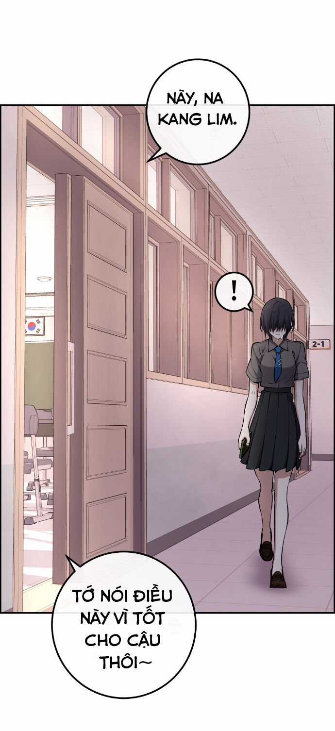 Nhân Vật Webtoon Na Kang Lim Chapter 147 trang 57